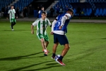 09.10.2025 Pronostic Sportiv - Gemini Solutions poza 129282051000000_DSC_1643.jpg
